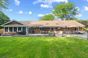 21 Carteret St, West Milford Twp., NJ 07480 - Photo 1