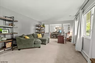 21 Carteret St, West Milford Twp., NJ 07480 - Photo 3