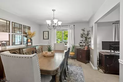 21 Carteret St, West Milford Twp., NJ 07480 - Photo 19