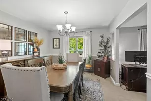 21 Carteret St, West Milford Twp., NJ 07480 - Photo 19