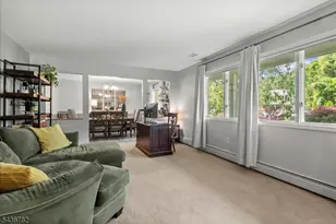 21 Carteret St, West Milford Twp., NJ 07480 - Photo 5