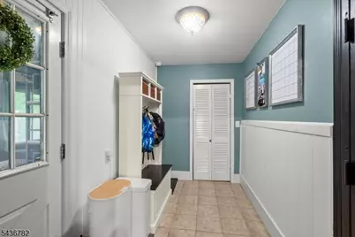 21 Carteret St, West Milford Twp., NJ 07480 - Photo 21