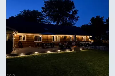 21 Carteret St, West Milford Twp., NJ 07480 - Photo 49