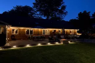 21 Carteret St, West Milford Twp., NJ 07480 - Photo 49