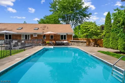 21 Carteret St, West Milford Twp., NJ 07480 - Photo 41