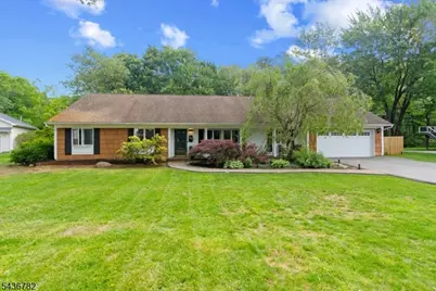 21 Carteret St, West Milford Twp., NJ 07480 - Photo 39