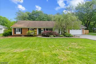 21 Carteret St, West Milford Twp., NJ 07480 - Photo 39