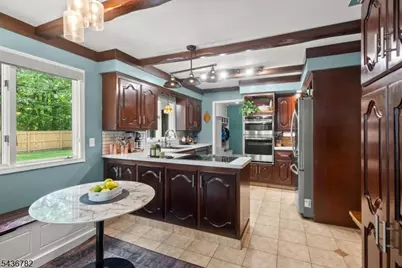 21 Carteret St, West Milford Twp., NJ 07480 - Photo 9