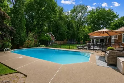 21 Carteret St, West Milford Twp., NJ 07480 - Photo 43