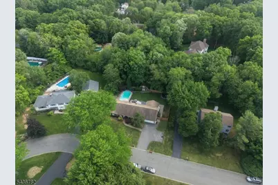 21 Carteret St, West Milford Twp., NJ 07480 - Photo 47