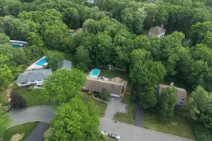 21 Carteret St, West Milford Twp., NJ 07480 - Photo 47