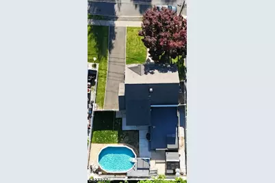 11 Chadwick Dr, Bloomfield, NJ 07003 - Photo 3
