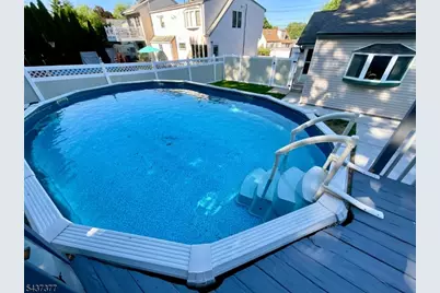 11 Chadwick Dr, Bloomfield, NJ 07003 - Photo 21
