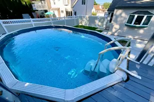 11 Chadwick Dr, Bloomfield, NJ 07003 - Photo 21