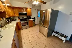 11 Chadwick Dr, Bloomfield, NJ 07003 - Photo 7
