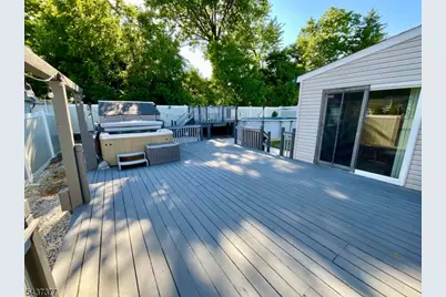 11 Chadwick Dr, Bloomfield, NJ 07003 - Photo 19