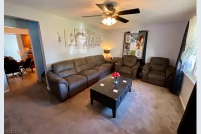 11 Chadwick Dr, Bloomfield, NJ 07003 - Photo 5