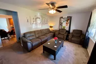 11 Chadwick Dr, Bloomfield, NJ 07003 - Photo 5