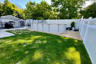 11 Chadwick Dr, Bloomfield, NJ 07003 - Photo 23