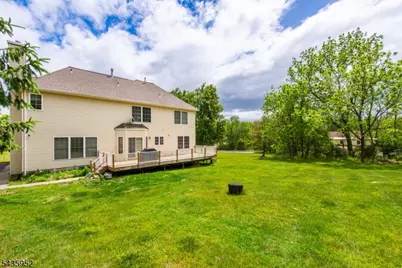 1 Fiddlers Way, Sparta Township, NJ 07871 - Photo 37