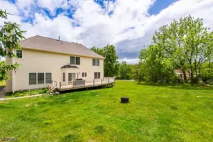 1 Fiddlers Way, Sparta Township, NJ 07871 - Photo 37
