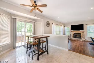 1 Fiddlers Way, Sparta Township, NJ 07871 - Photo 15