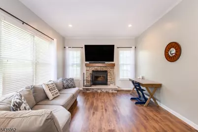 1 Fiddlers Way, Sparta Township, NJ 07871 - Photo 17