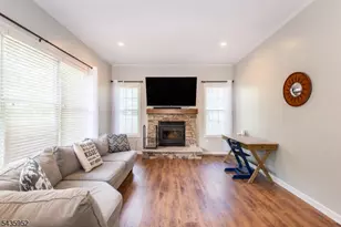 1 Fiddlers Way, Sparta Township, NJ 07871 - Photo 17