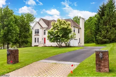 1 Fiddlers Way, Sparta Township, NJ 07871 - Photo 3