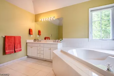 1 Fiddlers Way, Sparta Township, NJ 07871 - Photo 25