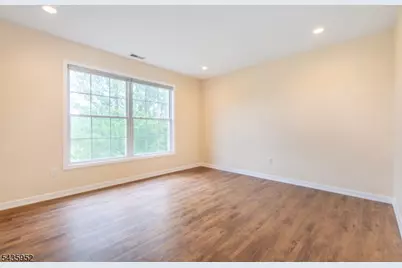 1 Fiddlers Way, Sparta Township, NJ 07871 - Photo 29