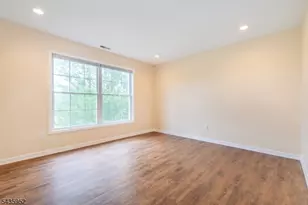 1 Fiddlers Way, Sparta Township, NJ 07871 - Photo 29