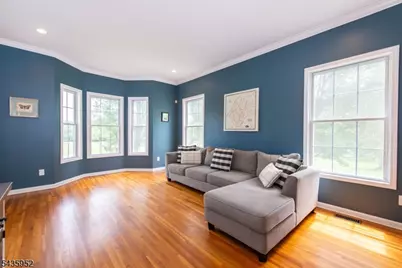 1 Fiddlers Way, Sparta Township, NJ 07871 - Photo 7