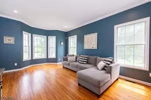 1 Fiddlers Way, Sparta Township, NJ 07871 - Photo 7