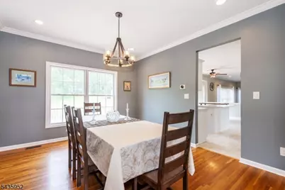 1 Fiddlers Way, Sparta Township, NJ 07871 - Photo 11