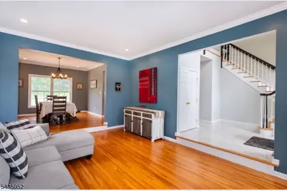 1 Fiddlers Way, Sparta Township, NJ 07871 - Photo 5