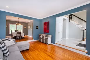 1 Fiddlers Way, Sparta Township, NJ 07871 - Photo 5