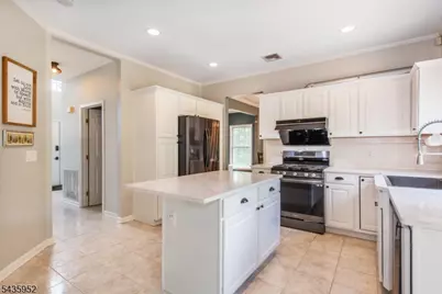 1 Fiddlers Way, Sparta Township, NJ 07871 - Photo 13