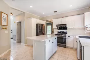 1 Fiddlers Way, Sparta Township, NJ 07871 - Photo 13