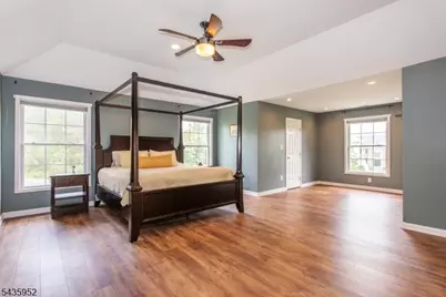 1 Fiddlers Way, Sparta Township, NJ 07871 - Photo 19