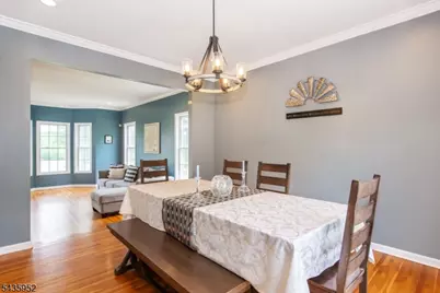 1 Fiddlers Way, Sparta Township, NJ 07871 - Photo 9
