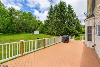1 Fiddlers Way, Sparta Township, NJ 07871 - Photo 35