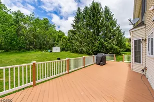 1 Fiddlers Way, Sparta Township, NJ 07871 - Photo 35