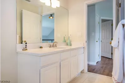 1 Fiddlers Way, Sparta Township, NJ 07871 - Photo 31