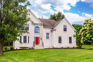 1 Fiddlers Way, Sparta Township, NJ 07871 - Photo 1