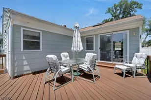 12 Evelyn Pl, East Hanover Township, NJ 07936 - Photo 17