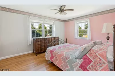 12 Evelyn Pl, East Hanover Township, NJ 07936 - Photo 13