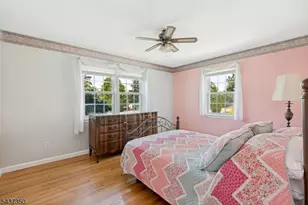 12 Evelyn Pl, East Hanover Township, NJ 07936 - Photo 13
