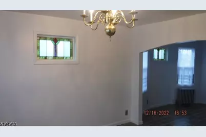 281 Buffalo Ave, Paterson, NJ 07503 - Photo 3
