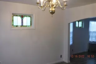 281 Buffalo Ave, Paterson, NJ 07503 - Photo 3